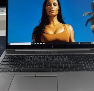 New Laptop Lenovo ThinkPad X1 4GB Intel Core I5 HDD 500GB