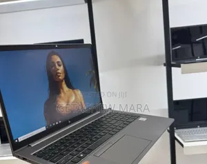 New Laptop Lenovo ThinkPad X1 4GB Intel Core I5 HDD 500GB