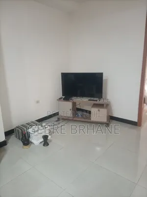 Photo - Furnished 1bdrm Apartment in Apartment, Yeka for rent