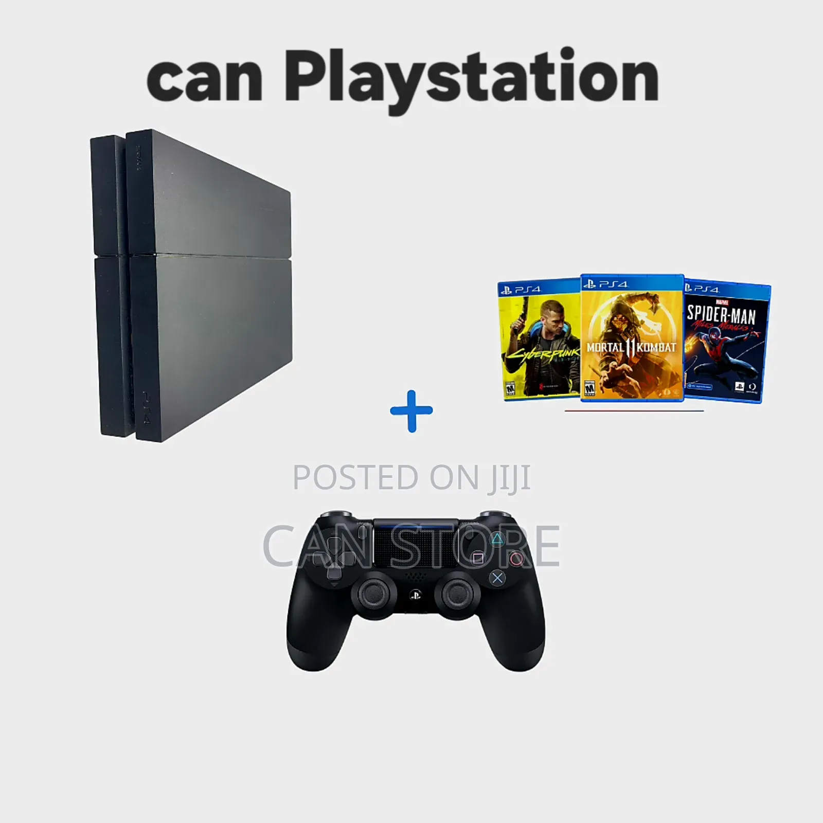 Playstation 4fat Jailbreak Yetederege