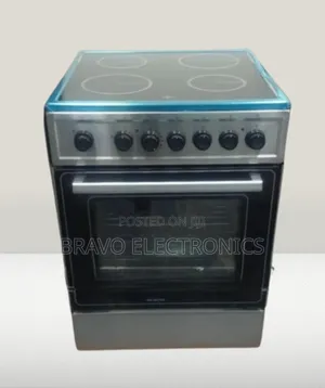 Photo - Kumtel Oven Ceramic Oven