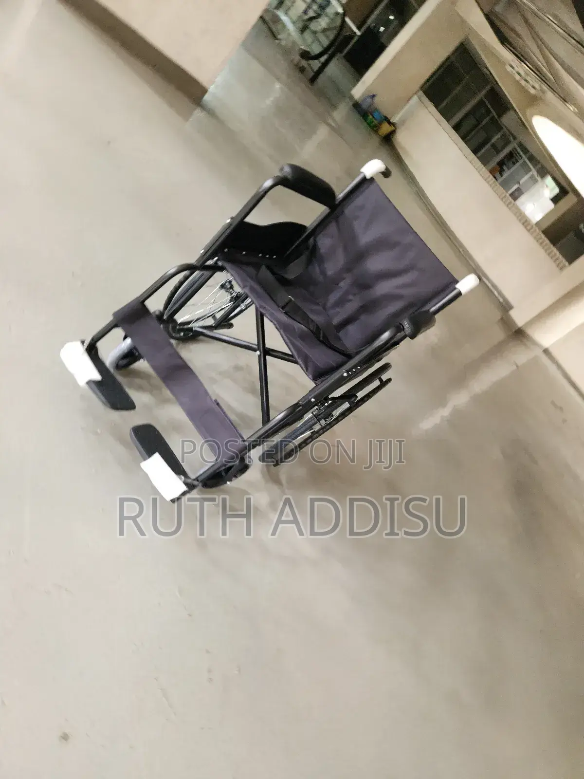 Wheelchair墙我wheelchair姦劫wheelchair國內wheelchair川軍wheelchair