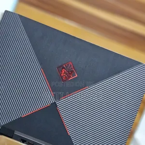 Photo - Laptop HP Omen X 16GB Intel Core I7 SSD 512GB