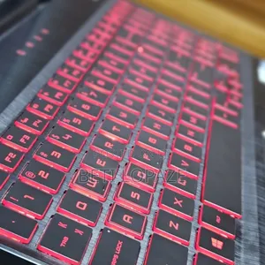 Laptop HP Omen X 16GB Intel Core I7 SSD 512GB