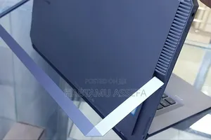 Photo - New Laptop HP ZBook X2 32GB Intel Core I7 SSD 512GB