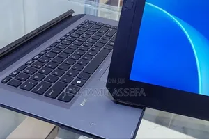 New Laptop HP ZBook X2 32GB Intel Core I7 SSD 512GB