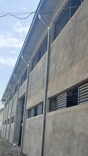 Photo - Warehouse for Rent መጋዘን ኪራይ
