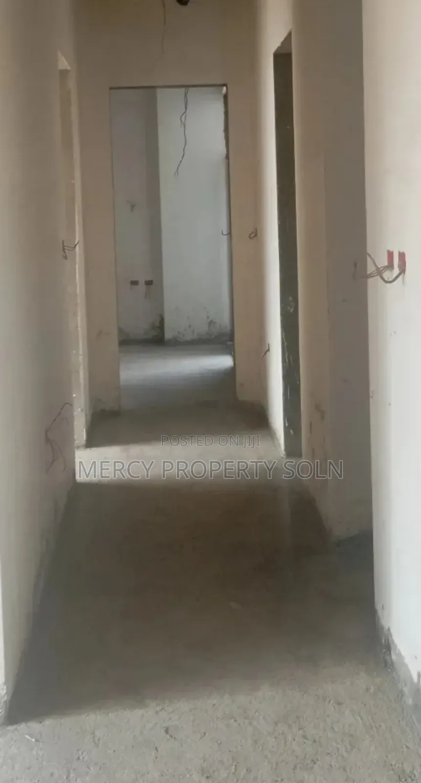 Warehouse for Rent መጋዘን ኪራይ