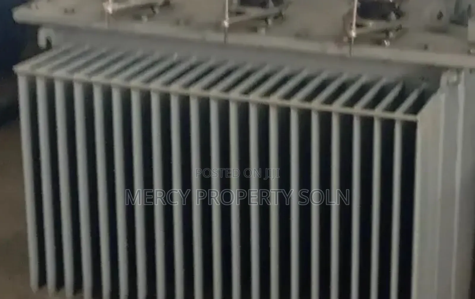 Warehouse for Rent መጋዘን ኪራይ