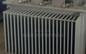 Warehouse for Rent መጋዘን ኪራይ