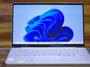 New Laptop Lenovo ThinkPad Yoga 8GB Intel Core I5 SSD 512GB