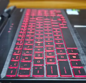 Photo - New Laptop HP Omen X 16GB Intel Core I7 SSD 512GB