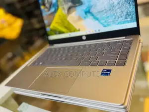 New Laptop HP Stream Notebook 16GB Intel Core I7 SSD 1T