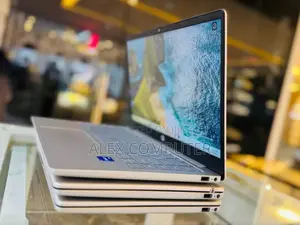 New Laptop HP Stream Notebook 16GB Intel Core I7 SSD 1T