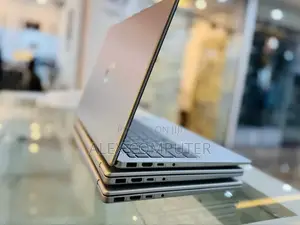 New Laptop HP Stream Notebook 16GB Intel Core I7 SSD 1T