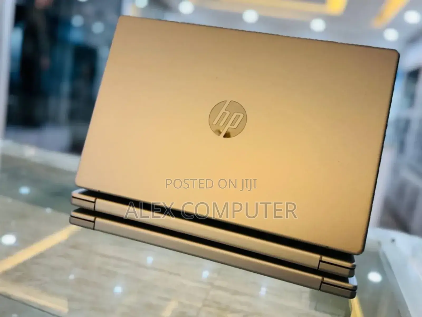 New Laptop HP Stream Notebook 16GB Intel Core I7 SSD 1T