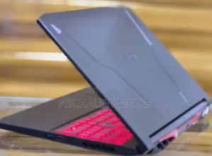 New Laptop Acer Nitro 5 24GB Intel Core I5 SSD 512GB