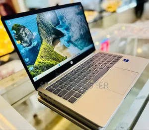 New Laptop HP Stream Notebook 16GB Intel Core I7 SSD 1T