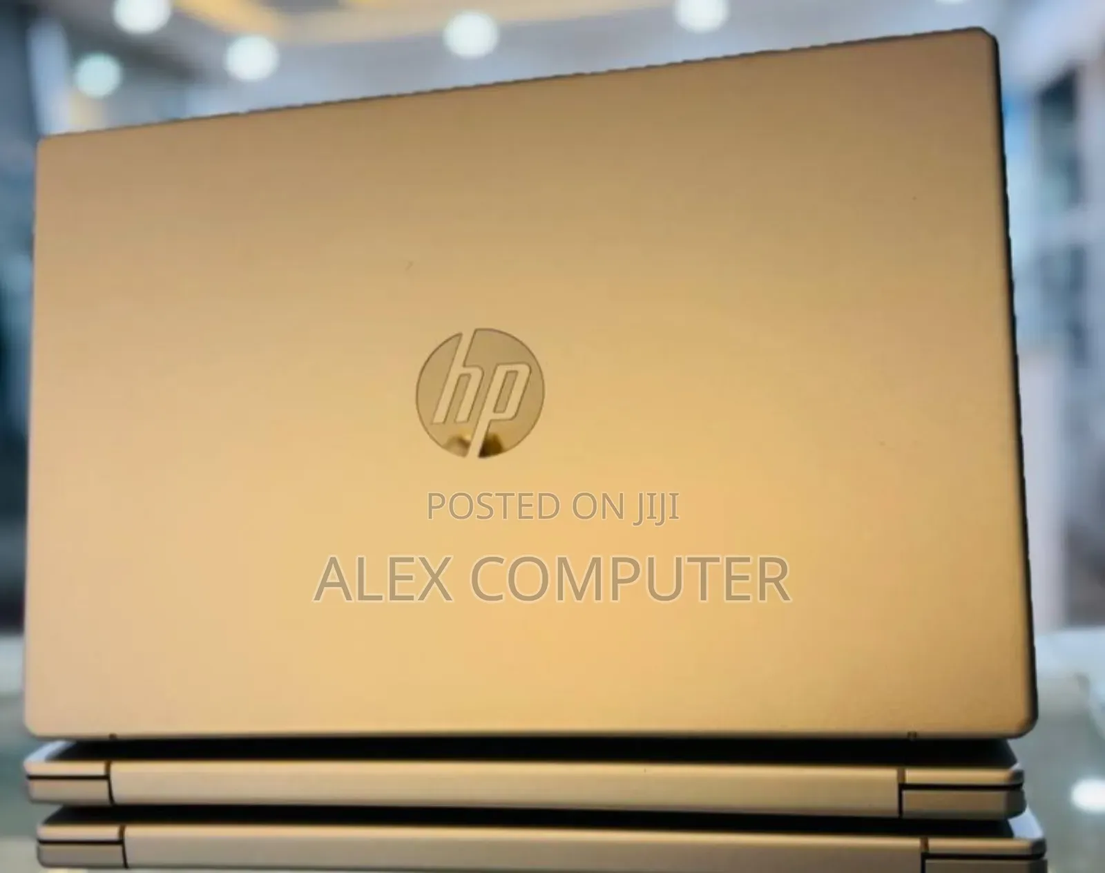 New Laptop HP Stream Notebook 16GB Intel Core I7 SSD 1T