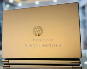 New Laptop HP Stream Notebook 16GB Intel Core I7 SSD 1T