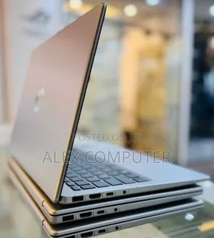 New Laptop HP Stream Notebook 16GB Intel Core I7 SSD 1T