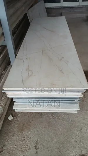 Photo - Chauvigny Limestone