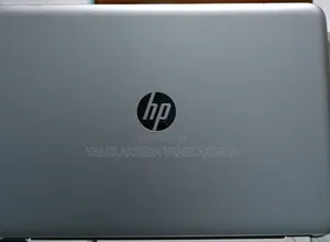Laptop HP Stream Notebook 4GB Intel Core I3 HDD 500GB
