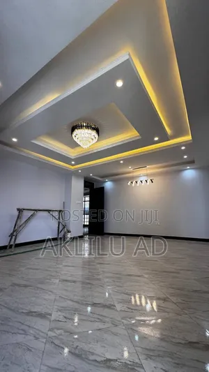 Photo - Furnished 2bdrm Condo in Bole Ayat for sale