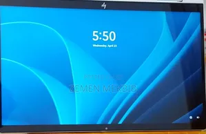 Photo - New Laptop HP Envy X360 16GB Intel Core I7 SSD 1T