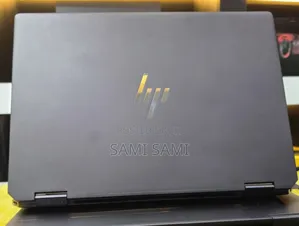 New Laptop HP Spectre 32GB Intel Core Ultra 7 SSD 1T