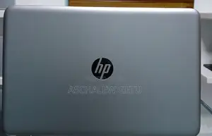 New Laptop HP Stream Notebook 4GB Intel Core I3 HDD 500GB