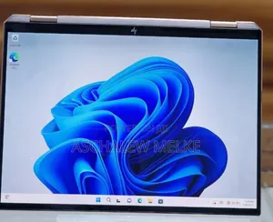 Photo - New Laptop HP Spectre 13 16GB Intel Core I7 SSD 512GB