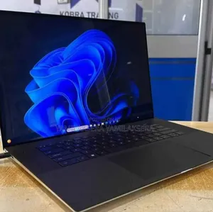 Photo - New Laptop Dell XPS 15 32GB Intel Core I7 SSD 1T