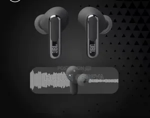 TBL Tour Pro 4 Earbud Wireless