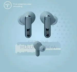 TBL Tour Pro 4 Earbud Wireless
