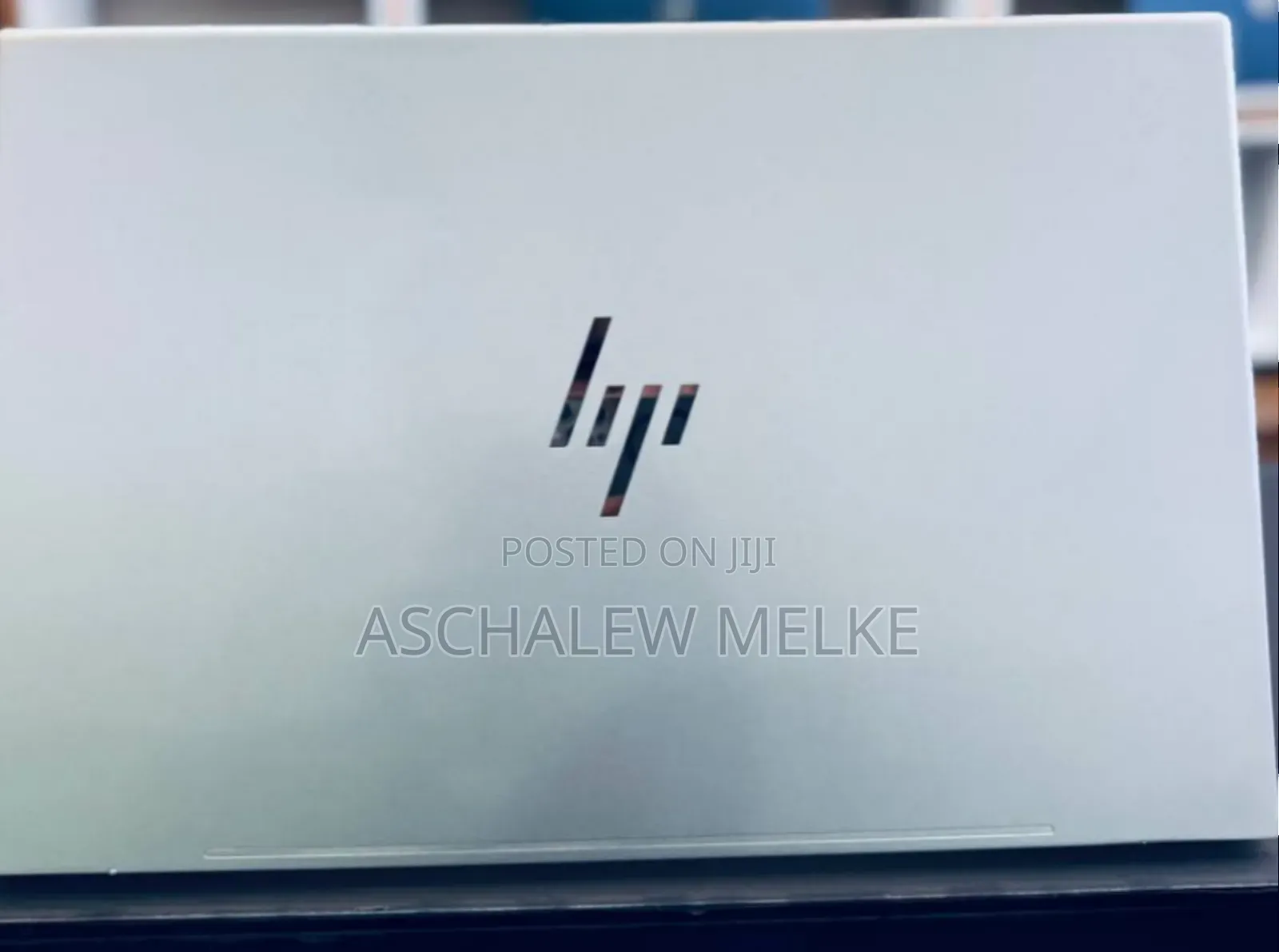 New Laptop Lenovo Yoga 7i 8GB AMD Ryzen 5 SSD 512GB