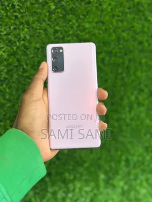 Samsung Galaxy S20 FE 128 GB