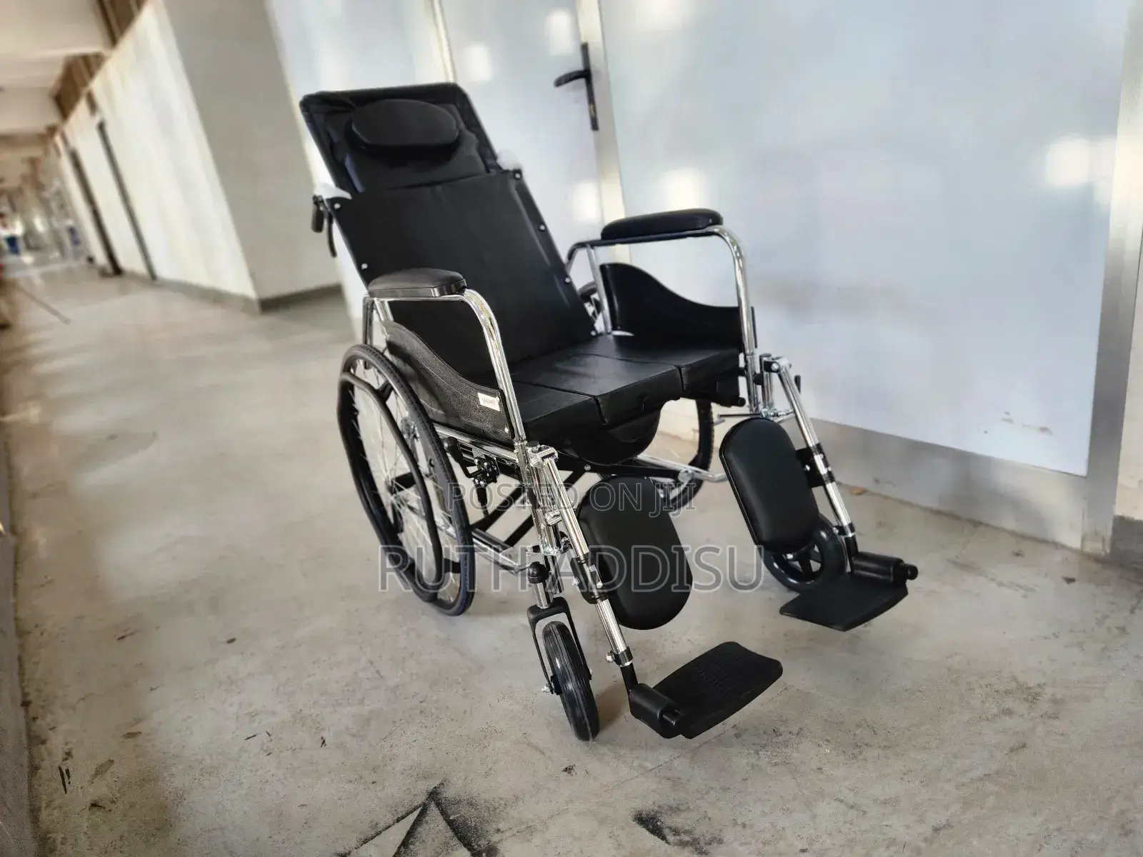 Wheelchair走到wheelchair笑笑wheelchair唦藥wheelchair婾葉wheelchair