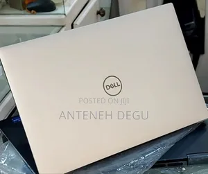 New Laptop Dell XPS 15 9510 16GB Intel Core I7 SSD 1T