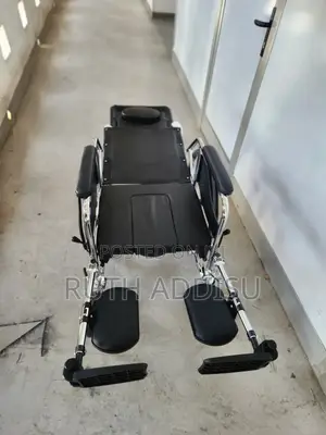 Wheelchair垚不wheelchair圜吃wheelchair豫滿wheelchair災害wheelchair