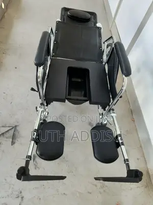 Wheelchair的遊戲wheelchair起來wheelchair與國wheelchair療效wheelchair