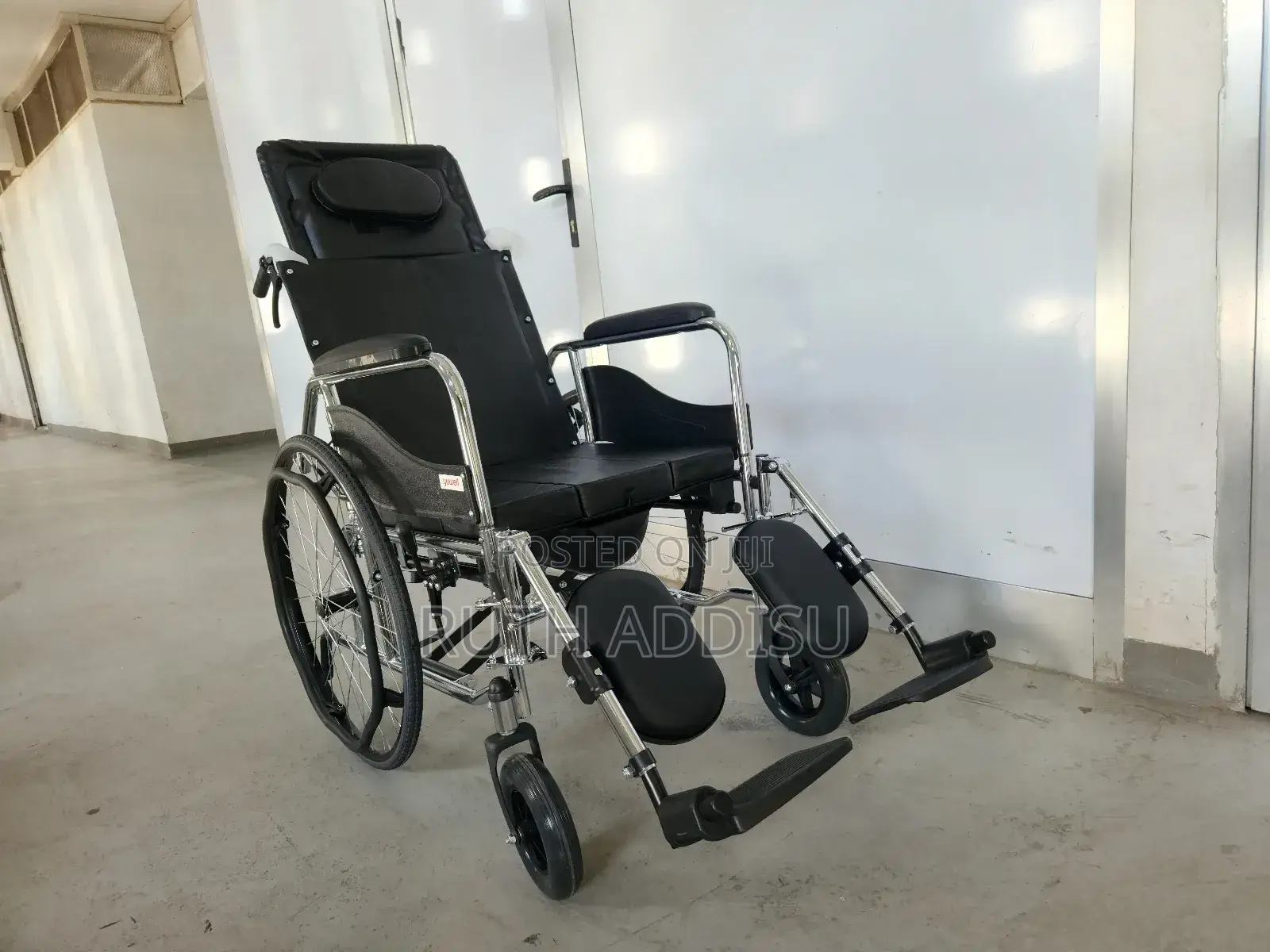Wheelchair地方wheelchair和解wheelchair轟隆wheelchair太大wheelchair