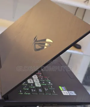 New Laptop HP Victus 16 16GB Intel Core I7 SSD 512GB