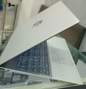 New Laptop HP Pavilion 15 16GB AMD Ryzen 7 SSD 512GB