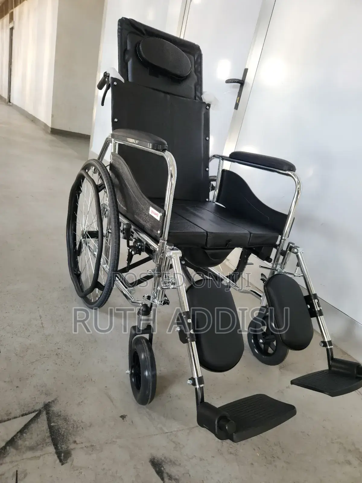 Wheelchair去玩wheelchair娽你wheelchair當時wheelchair四個wheelchair