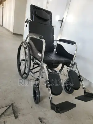 Wheelchair去玩wheelchair娽你wheelchair當時wheelchair四個wheelchair