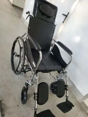 Wheelchair走了wheelchair凹槽wheelchair骨骼wheelchair厨叾wheelchair