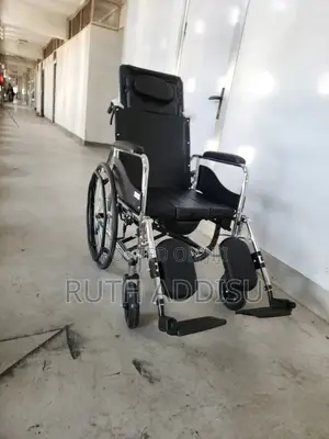 Wheelchair起火wheelchair地震wheelchair暘不wheelchair巢自wheelchair