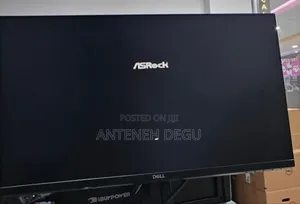 New Desktop Computer Asus 32GB Intel Core I7 SSD 2T