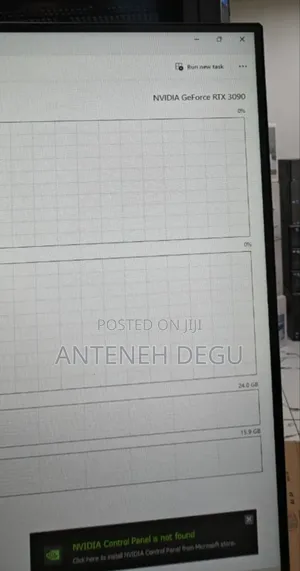 New Desktop Computer Asus 32GB Intel Core I7 SSD 2T